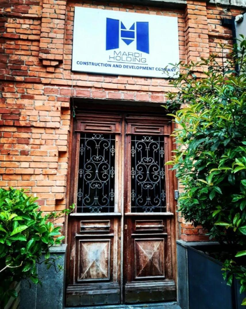 Appartement Art House
