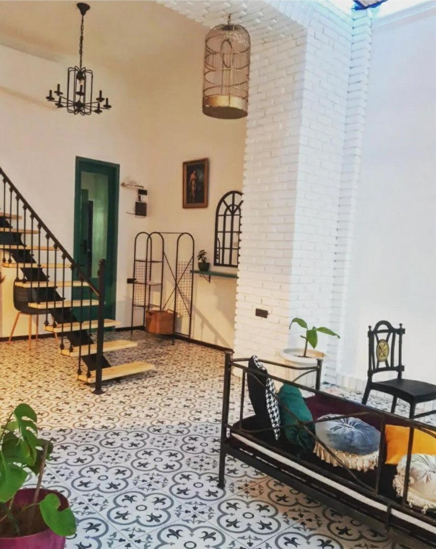 Art House Batoumi
