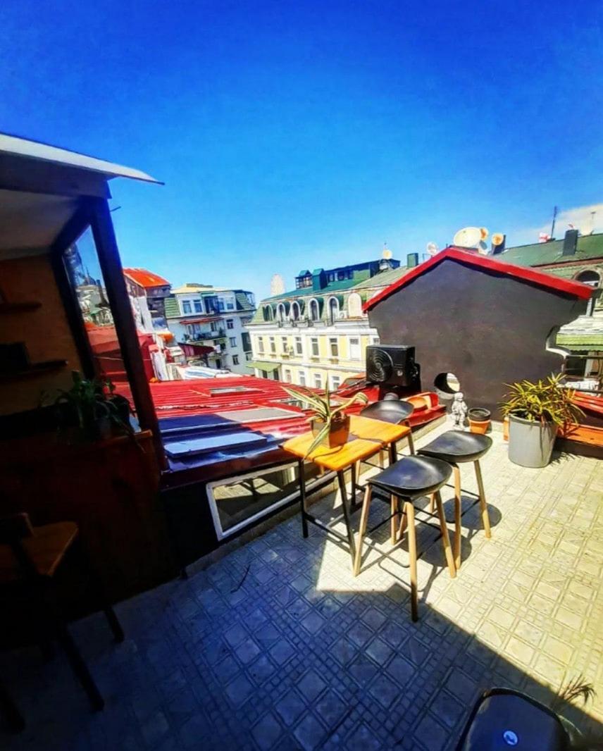 Art House Appartement